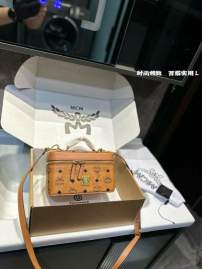 Picture of MCM Handbags _SKUfw242036849fw